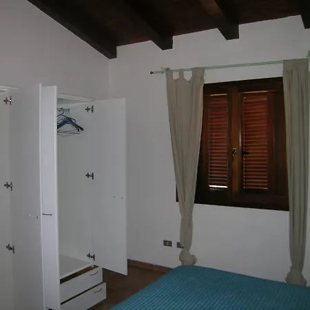 La Tanca Aparthotel