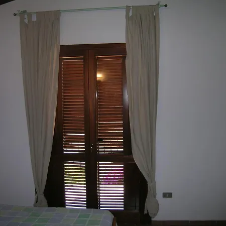 Aparthotel La Tanca *