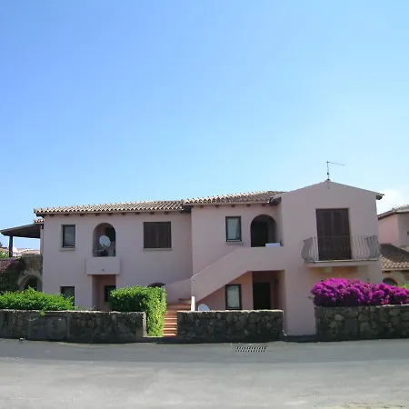 La Tanca Aparthotel